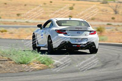 media/Jun-28-2025-Speed Ventures (Sat) [[42b060a0d4]]/5 Blue Group/Session 4 Turn 4/